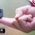 huge_700x420__4246.png